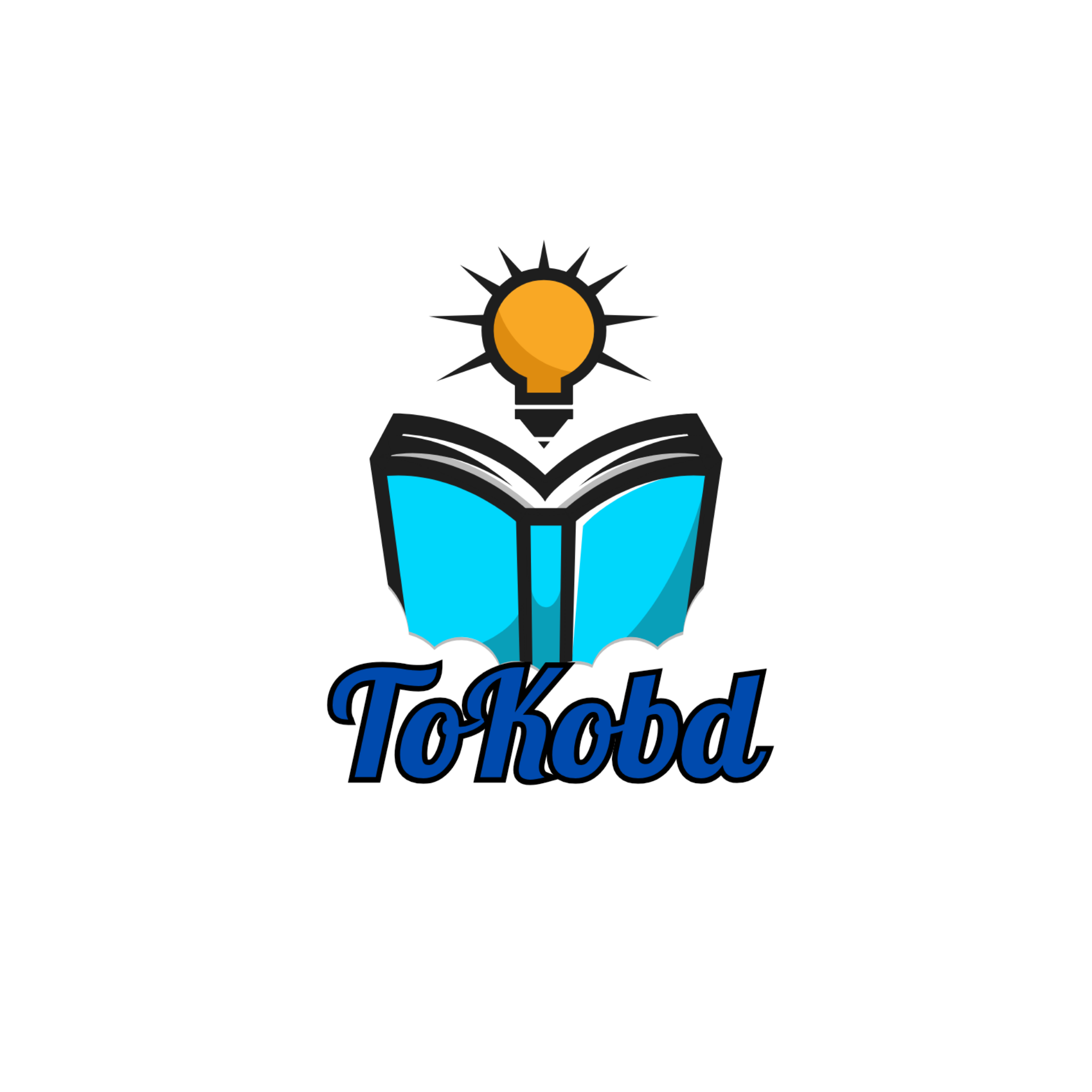 The Tasted & Trusted Site For E-book 