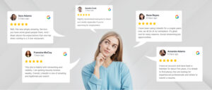 customer-reviews-examples