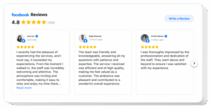 facebook-reviews-1
